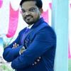 Rajesh Khandagale Profile Picture