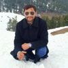 shyam patidar Profile Picture