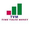 TVM OFFICIAL Profile Picture