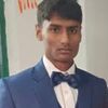 Vishal Kumar Profile Picture