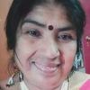 Meera bai N Profile Picture