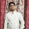 Himanshu Kumar Profile Picture