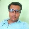 azad singh kadiyan Profile Picture