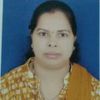 Gauri Terekholkar Profile Picture