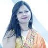 Swati Verma Profile Picture