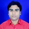 Sudarshan Prakash Profile Picture