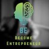 Become Entrepreneur Profile Picture