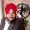 ravinder Singh Profile Picture