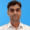Gaurav  Kumar  Profile Picture