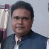 Debprasanna Ghosh Profile Picture