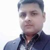 Manoj  Mishra  Profile Picture