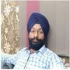 Arvinder Singh Profile Picture