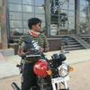 Jeetendra Kumar Rajpurohit Profile Picture