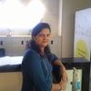 sangeeta Tiwari Profile Picture
