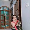 Roopa Rani Profile Picture