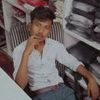 Roshan pande Profile Picture