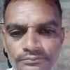 rakesh goyal Profile Picture