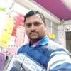 Pratik Kumar Pandey Profile Picture