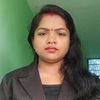 Tanushree  Behera  Profile Picture