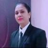 savita thakre Profile Picture