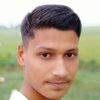 Md Sahil Profile Picture