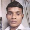 Ramveer Kumar Profile Picture