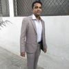 Bhaskar Menon Profile Picture