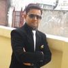 Yuvraj Chourasia Profile Picture