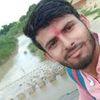 Gaurav Sharma Profile Picture