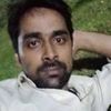 subhash Rajbhar6717 Profile Picture