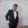 soumil Agarwal Profile Picture
