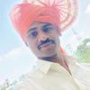 Ganesh Shingare Profile Picture