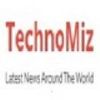 Tech nomiz Profile Picture