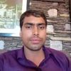 Pushpender Rai Profile Picture