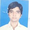 Suresh Bora Profile Picture
