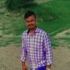 Raja Singh Rajput Profile Picture