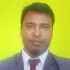 Prodip Chuladhara Profile Picture