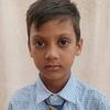 Mahendrasingh Ms Profile Picture