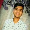 Pranav Kalbhor Profile Picture