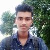Shivank yadav Profile Picture