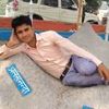 Mr Roopkishor  Profile Picture