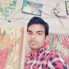 Arun  Chaudhary  Profile Picture