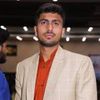 Savej Akbar Profile Picture