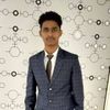 Abhishek Chakarborty Profile Picture