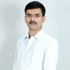 Mr. Karan Kamble Profile Picture