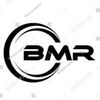 BMR company Profile Picture
