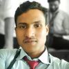 Nitin Bhardwaj Profile Picture