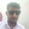 Prahlad Jat Profile Picture