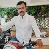 Dhananjay Torse Profile Picture