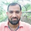 veni Prasad  Aloriya  Profile Picture